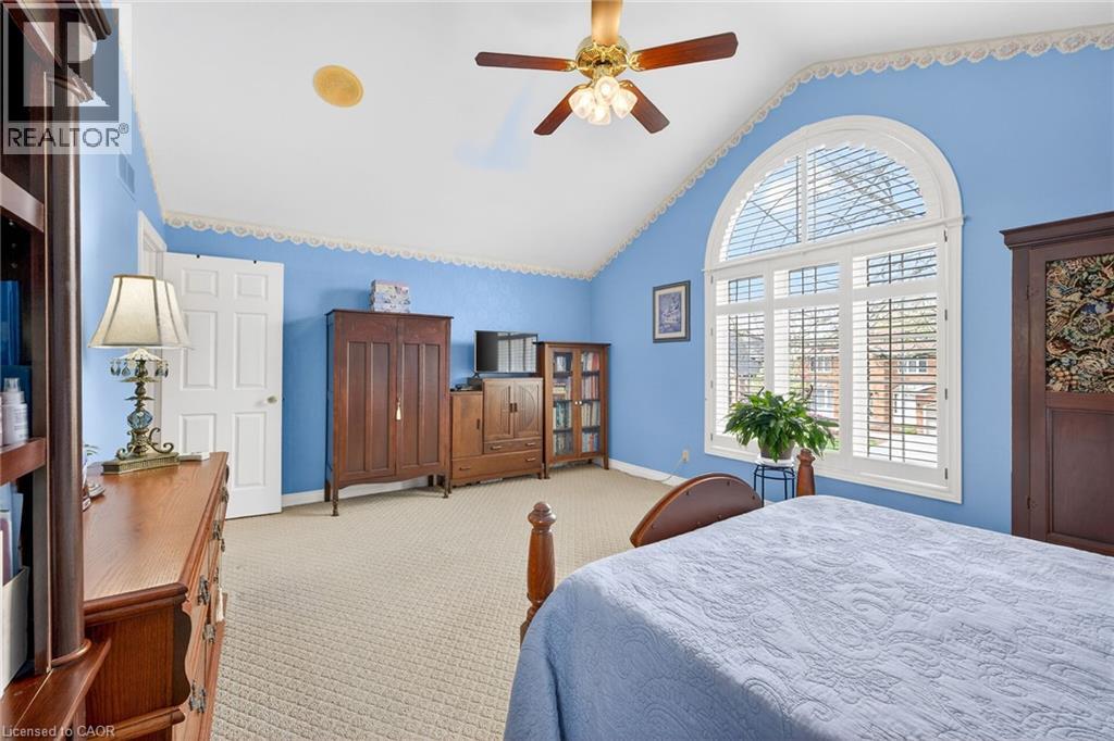 1 Captain Tenbrock Terrace, St. Catharines, Ontario  L2W 1B2 - Photo 30 - 40828140