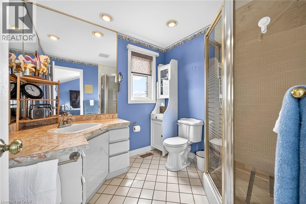 1 Captain Tenbrock Terrace, St. Catharines, Ontario  L2W 1B2 - Photo 31 - 40828140