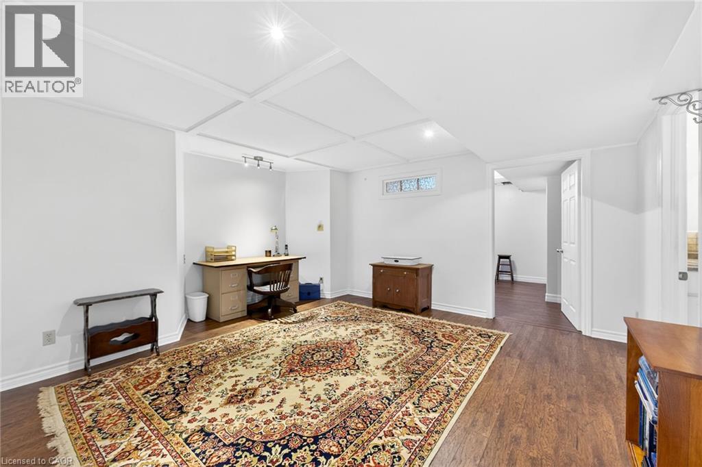 1 Captain Tenbrock Terrace, St. Catharines, Ontario  L2W 1B2 - Photo 41 - 40828140