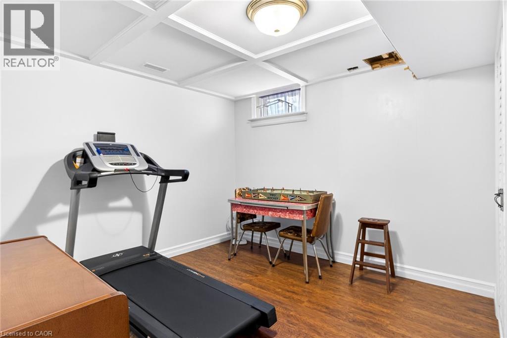 1 Captain Tenbrock Terrace, St. Catharines, Ontario  L2W 1B2 - Photo 42 - 40828140