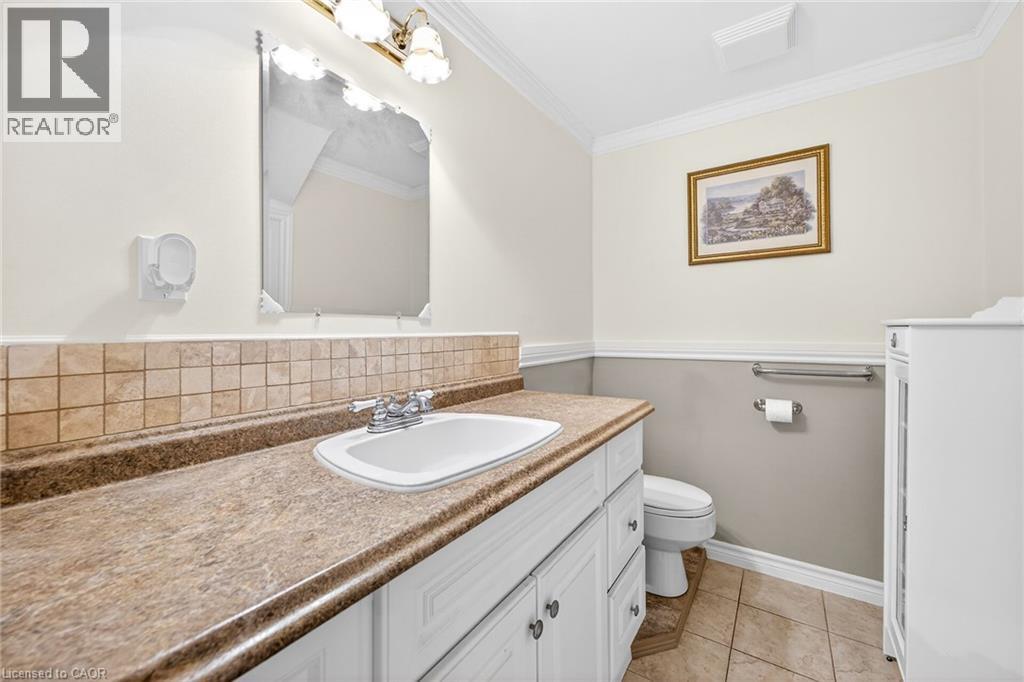 1 Captain Tenbrock Terrace, St. Catharines, Ontario  L2W 1B2 - Photo 43 - 40828140