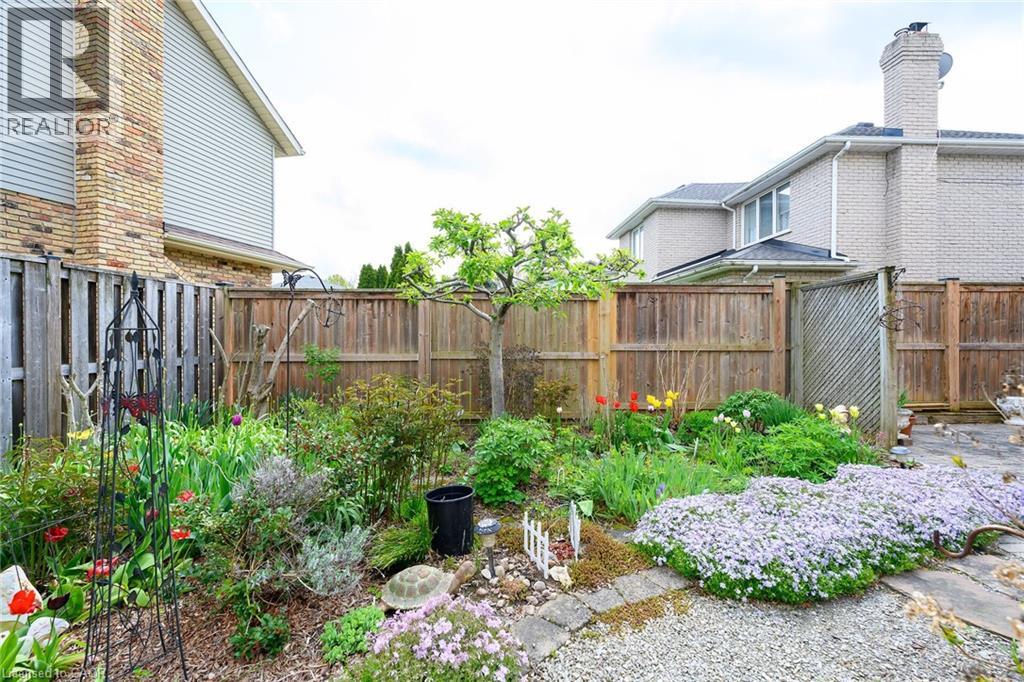 1 Captain Tenbrock Terrace, St. Catharines, Ontario  L2W 1B2 - Photo 46 - 40828140