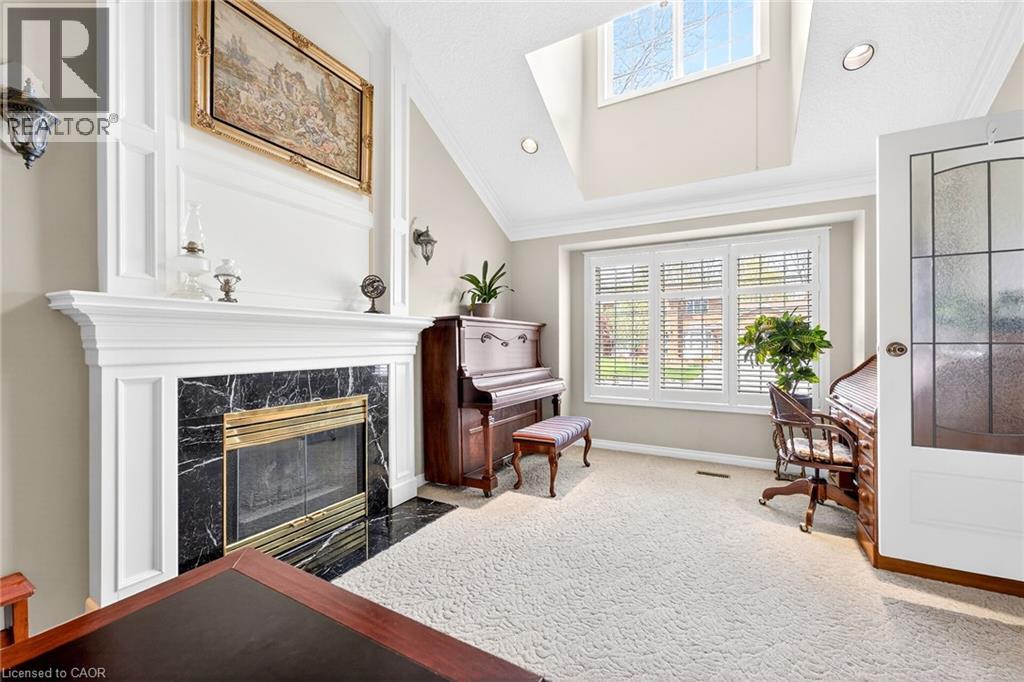 1 Captain Tenbrock Terrace, St. Catharines, Ontario  L2W 1B2 - Photo 6 - 40828140
