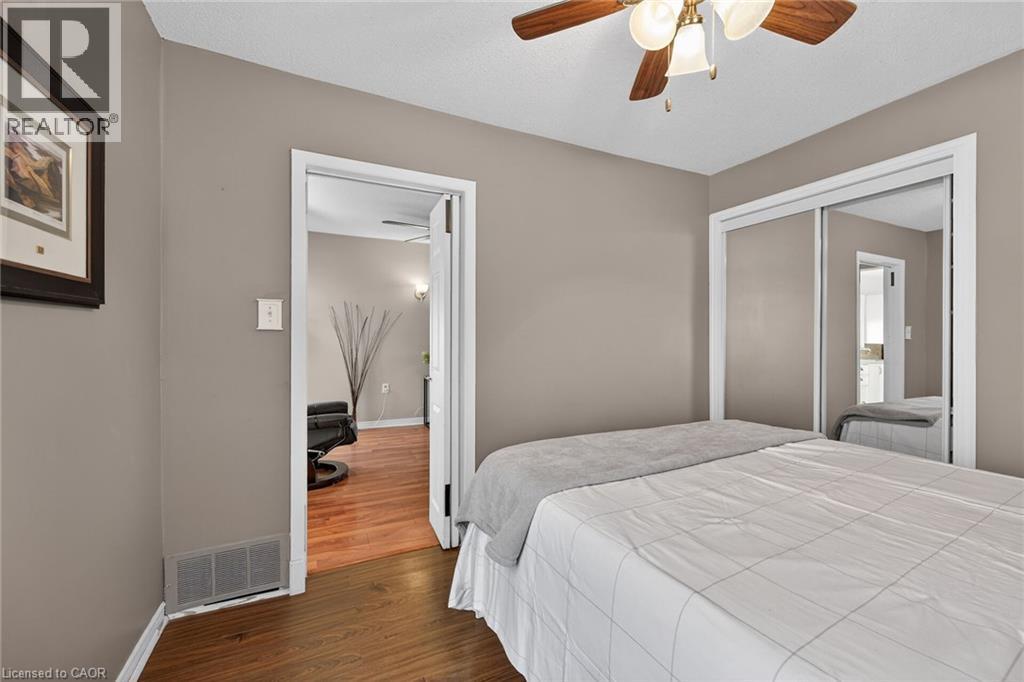 190 Campbell Avenue, Hamilton, Ontario  L8H 2G3 - Photo 10 - 40829779