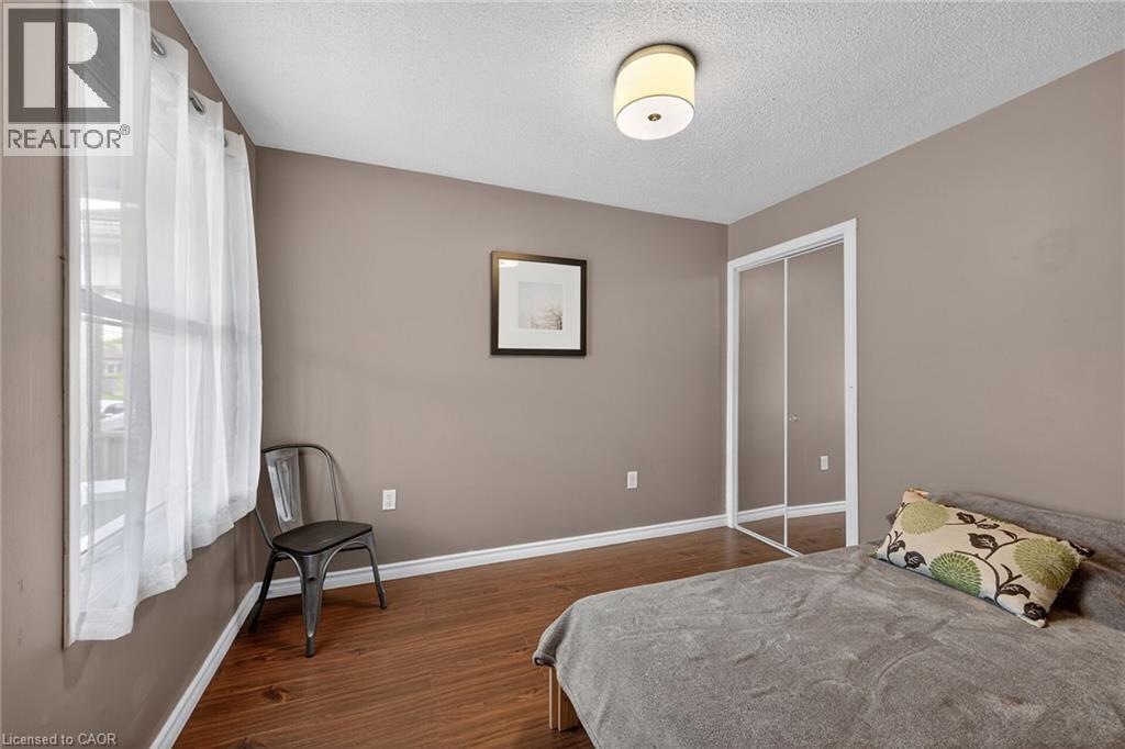 190 Campbell Avenue, Hamilton, Ontario  L8H 2G3 - Photo 12 - 40829779
