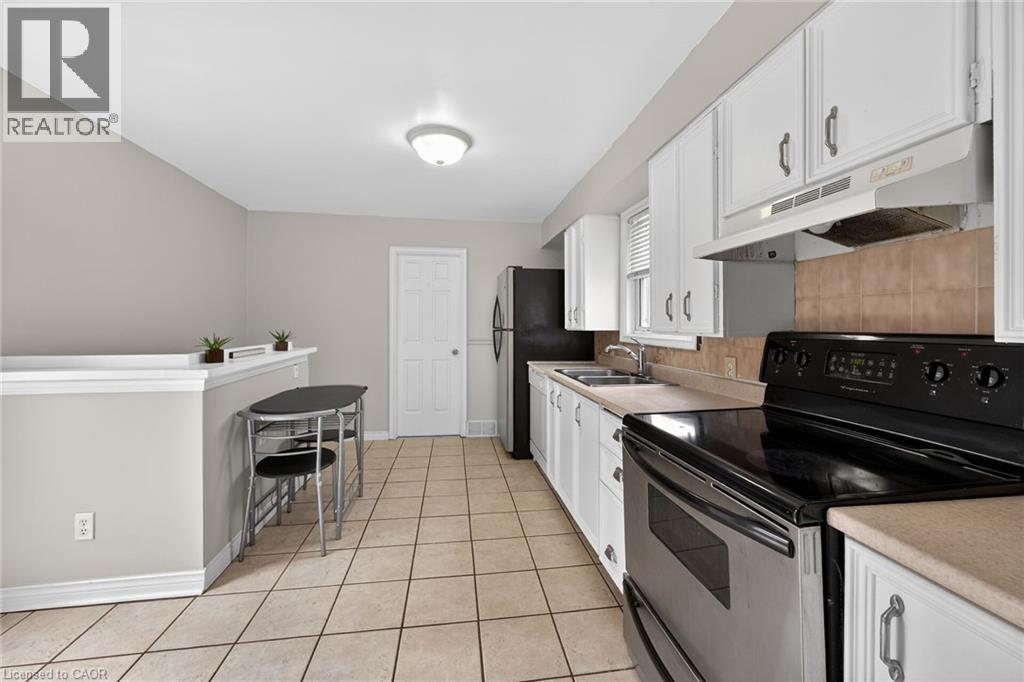 190 Campbell Avenue, Hamilton, Ontario  L8H 2G3 - Photo 13 - 40829779