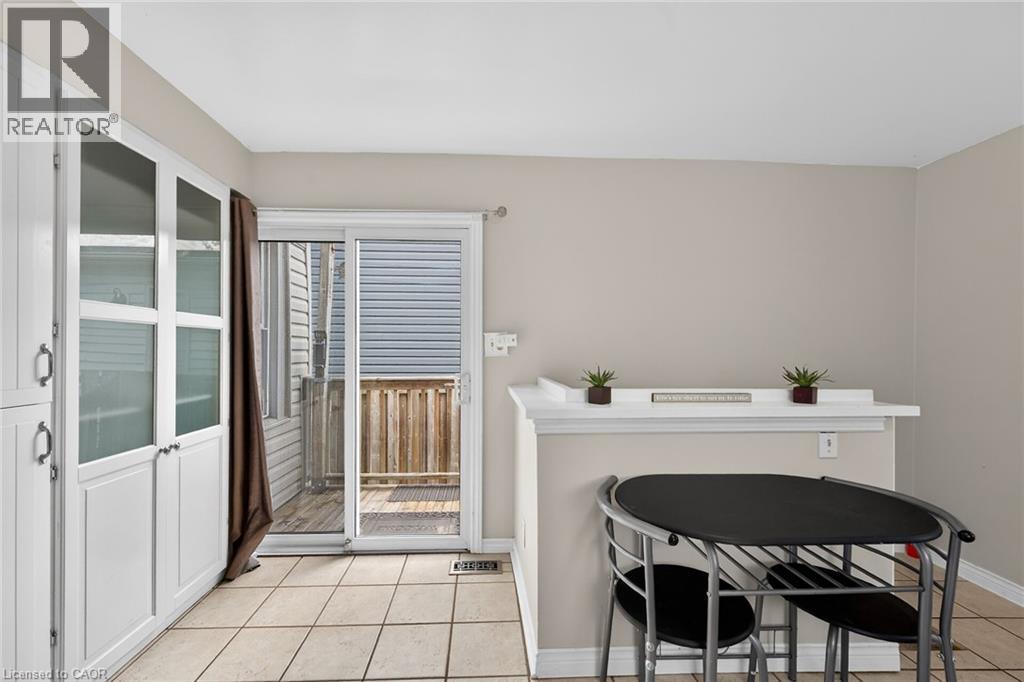 190 Campbell Avenue, Hamilton, Ontario  L8H 2G3 - Photo 15 - 40829779