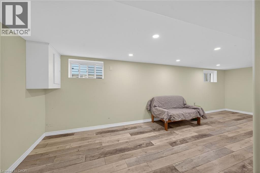 190 Campbell Avenue, Hamilton, Ontario  L8H 2G3 - Photo 17 - 40829779