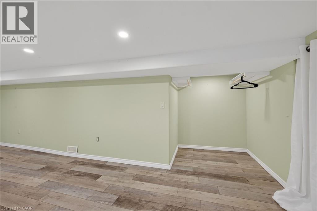 190 Campbell Avenue, Hamilton, Ontario  L8H 2G3 - Photo 18 - 40829779