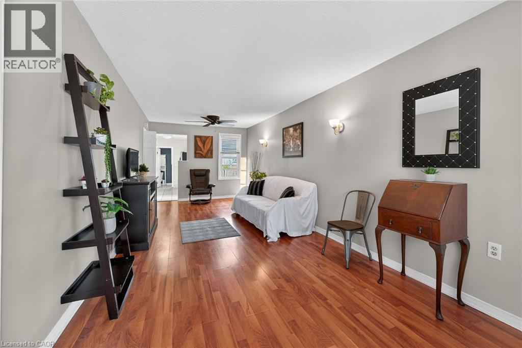190 Campbell Avenue, Hamilton, Ontario  L8H 2G3 - Photo 4 - 40829779