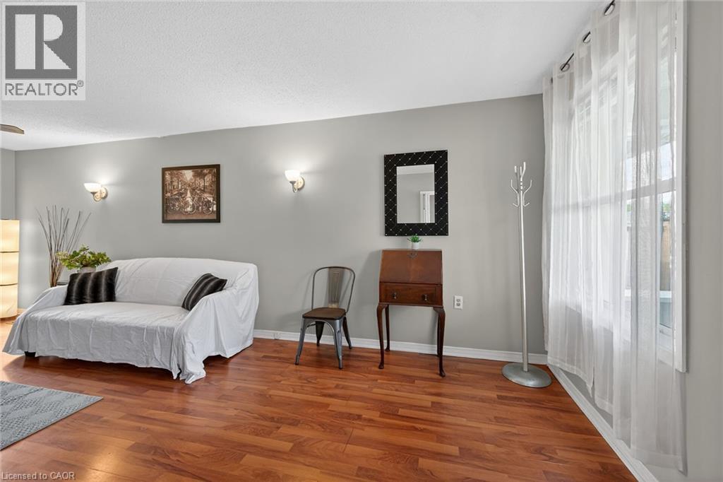 190 Campbell Avenue, Hamilton, Ontario  L8H 2G3 - Photo 5 - 40829779