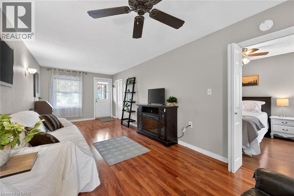 190 Campbell Avenue, Hamilton, Ontario  L8H 2G3 - Photo 7 - 40829779