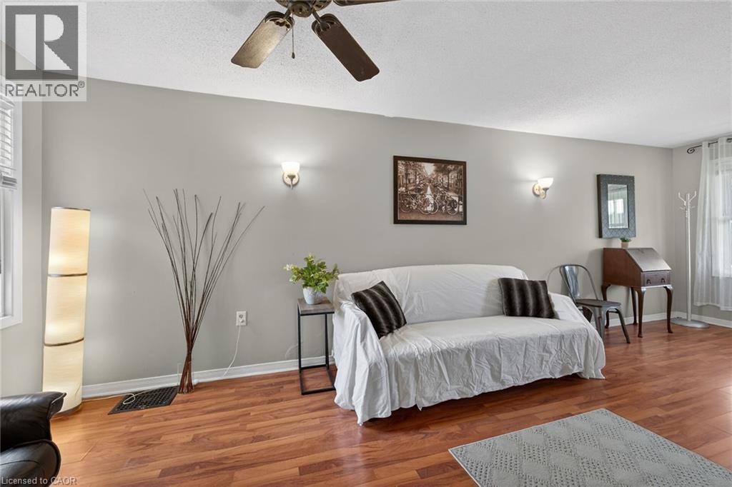 190 Campbell Avenue, Hamilton, Ontario  L8H 2G3 - Photo 8 - 40829779