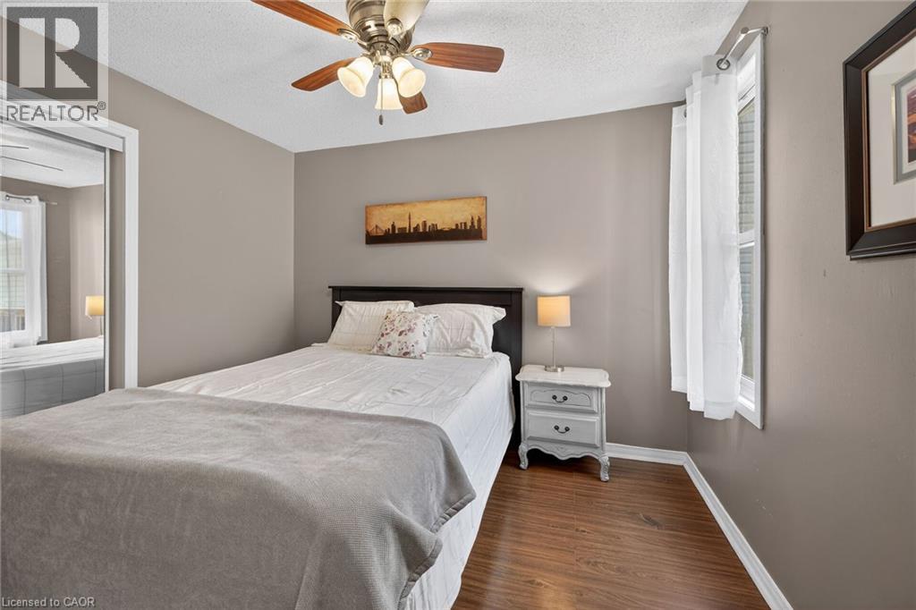 190 Campbell Avenue, Hamilton, Ontario  L8H 2G3 - Photo 9 - 40829779