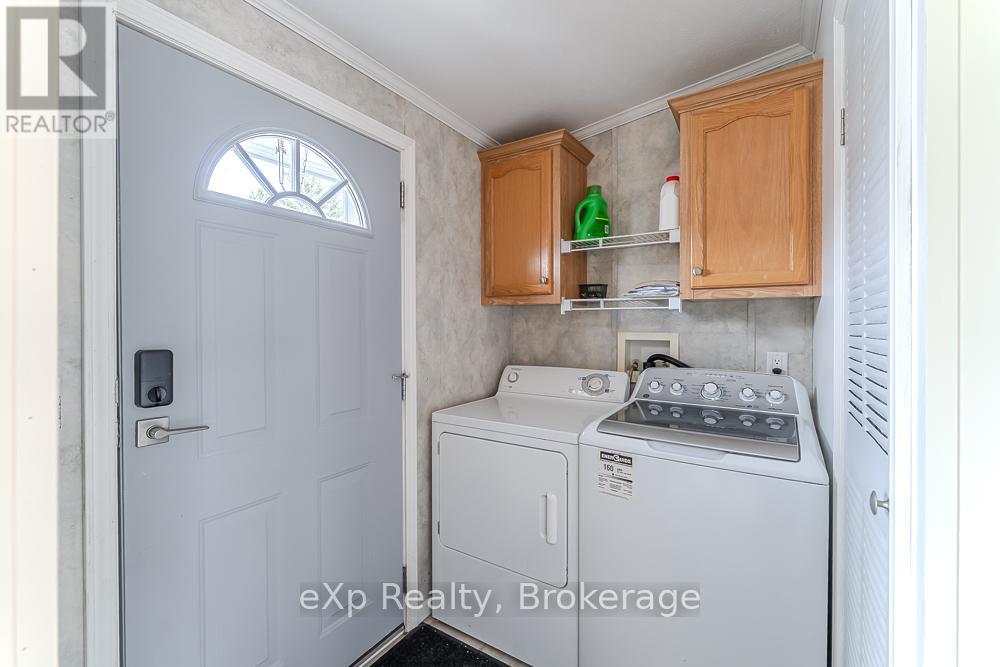 114 Rosewood Drive, Georgian Bluffs, Ontario  N4K 5N5 - Photo 12 - X13120626