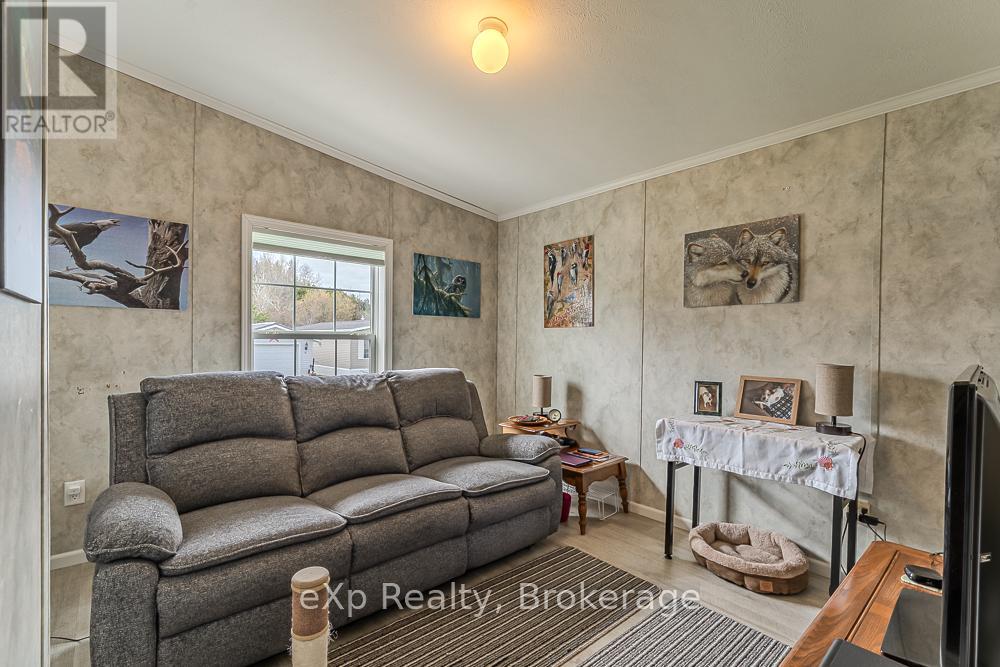 114 Rosewood Drive, Georgian Bluffs, Ontario  N4K 5N5 - Photo 16 - X13120626