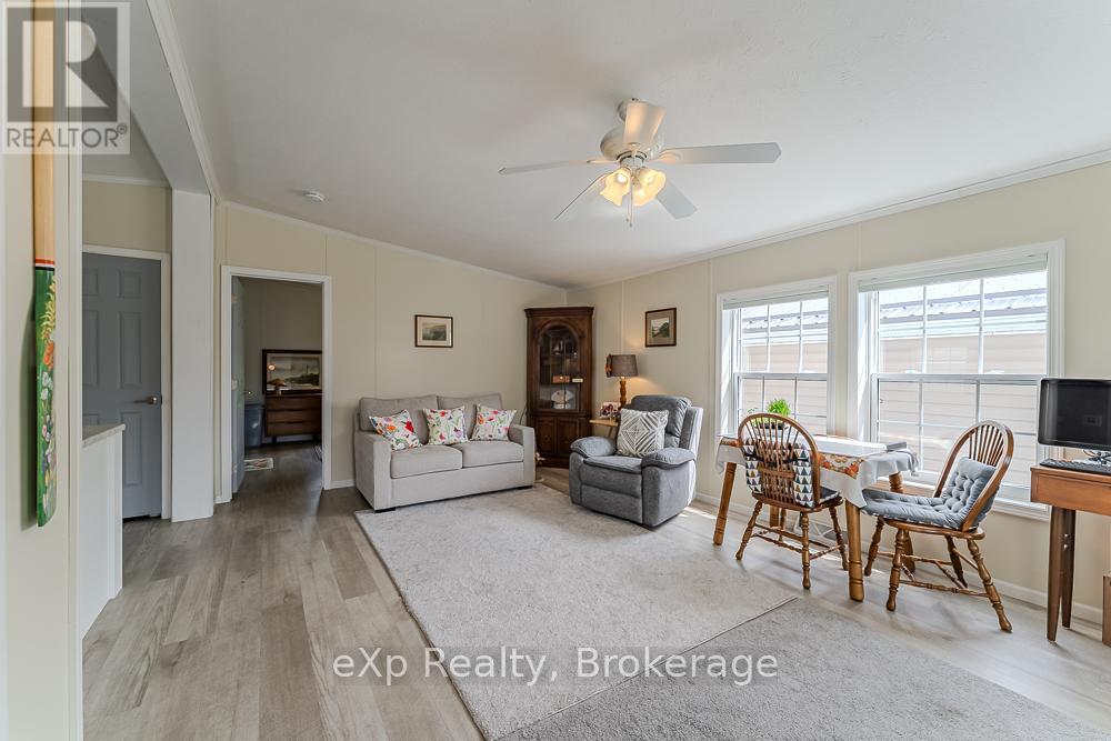 114 Rosewood Drive, Georgian Bluffs, Ontario  N4K 5N5 - Photo 19 - X13120626