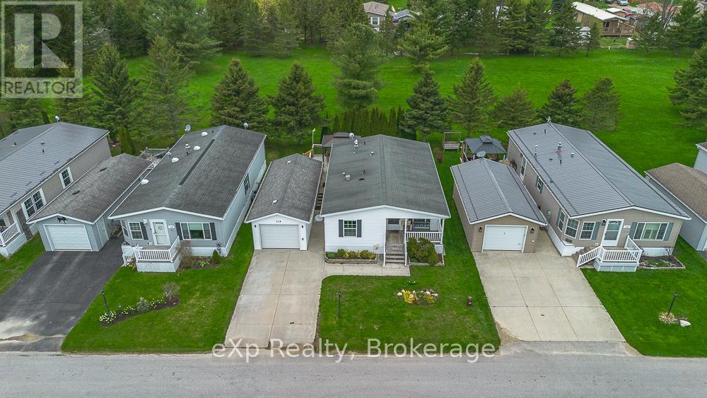 114 Rosewood Drive, Georgian Bluffs, Ontario  N4K 5N5 - Photo 27 - X13120626