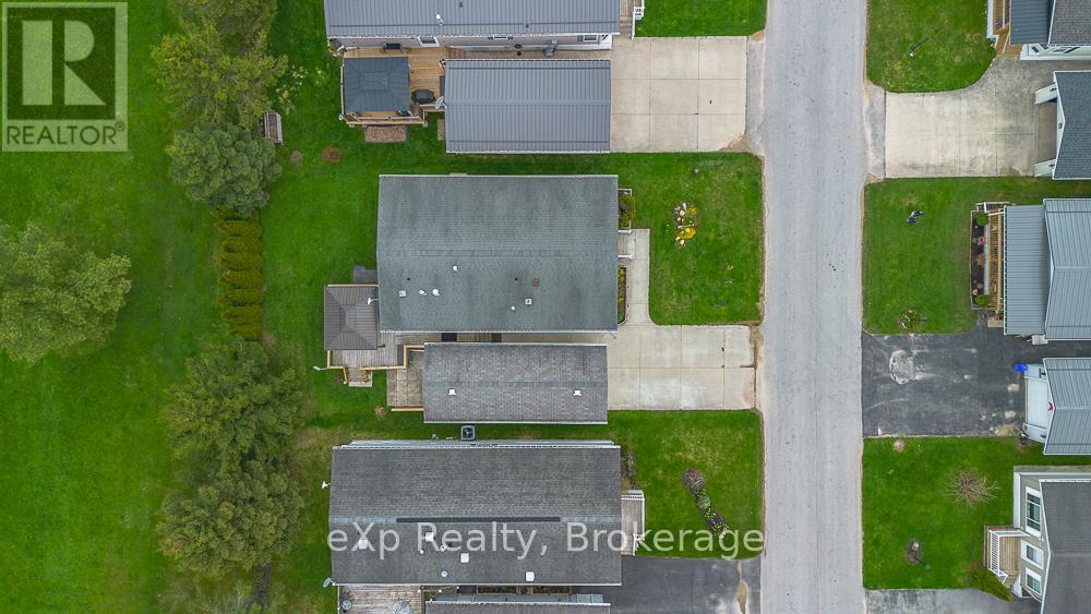 114 Rosewood Drive, Georgian Bluffs, Ontario  N4K 5N5 - Photo 28 - X13120626