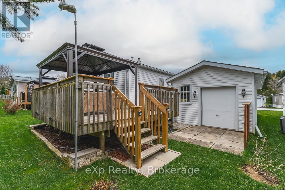 114 Rosewood Drive, Georgian Bluffs, Ontario  N4K 5N5 - Photo 29 - X13120626