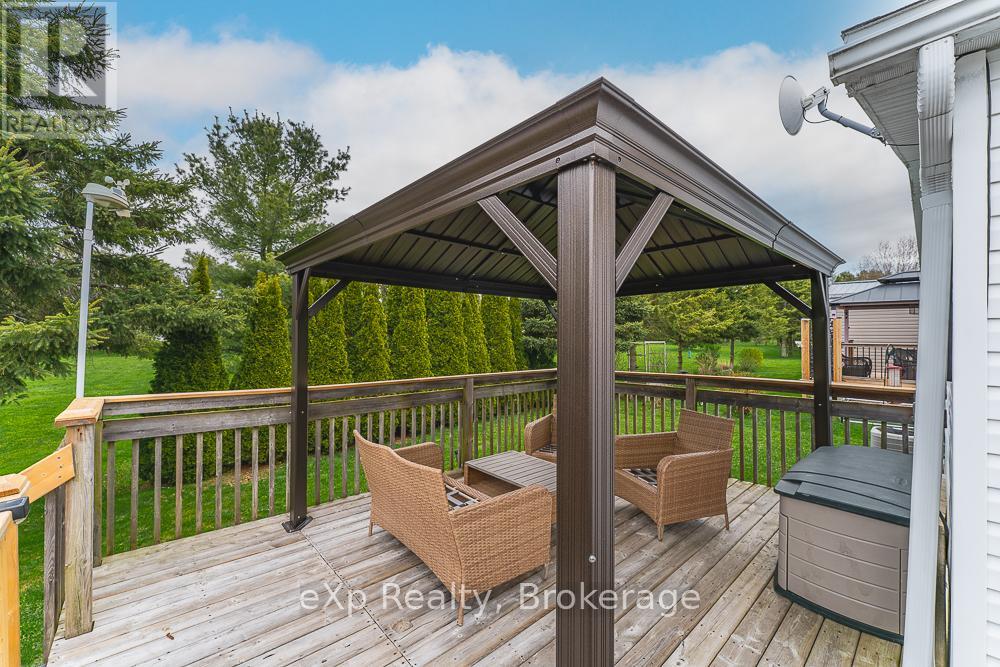 114 Rosewood Drive, Georgian Bluffs, Ontario  N4K 5N5 - Photo 30 - X13120626