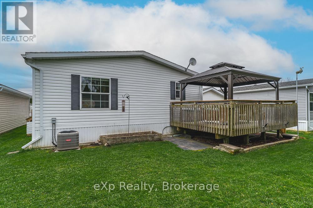 114 Rosewood Drive, Georgian Bluffs, Ontario  N4K 5N5 - Photo 31 - X13120626