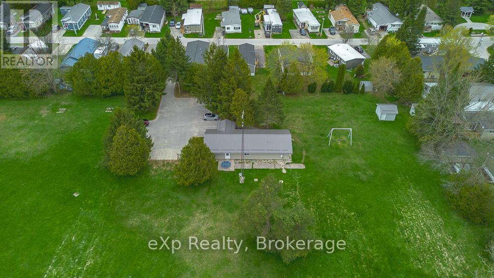 114 Rosewood Drive, Georgian Bluffs, Ontario  N4K 5N5 - Photo 36 - X13120626