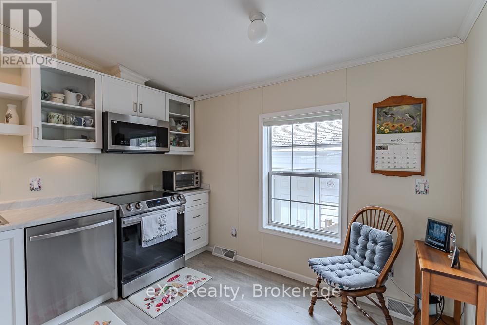 114 Rosewood Drive, Georgian Bluffs, Ontario  N4K 5N5 - Photo 8 - X13120626
