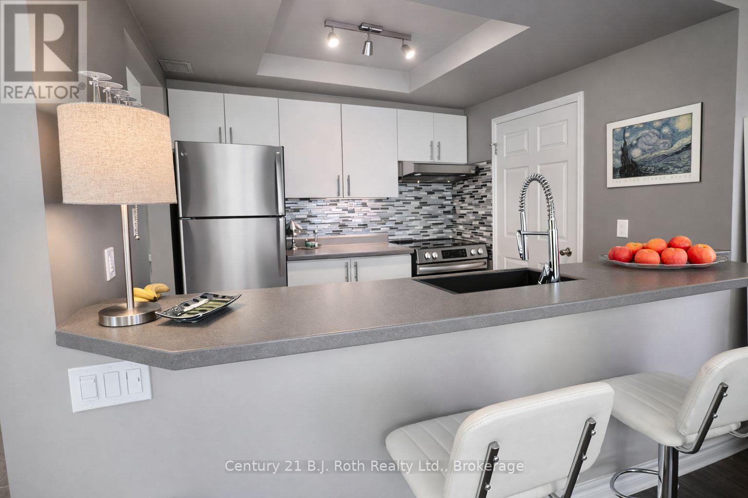 331 Grandview Hilltop Drive, Huntsville, Ontario  P1H 2J5 - Photo 11 - X13120834