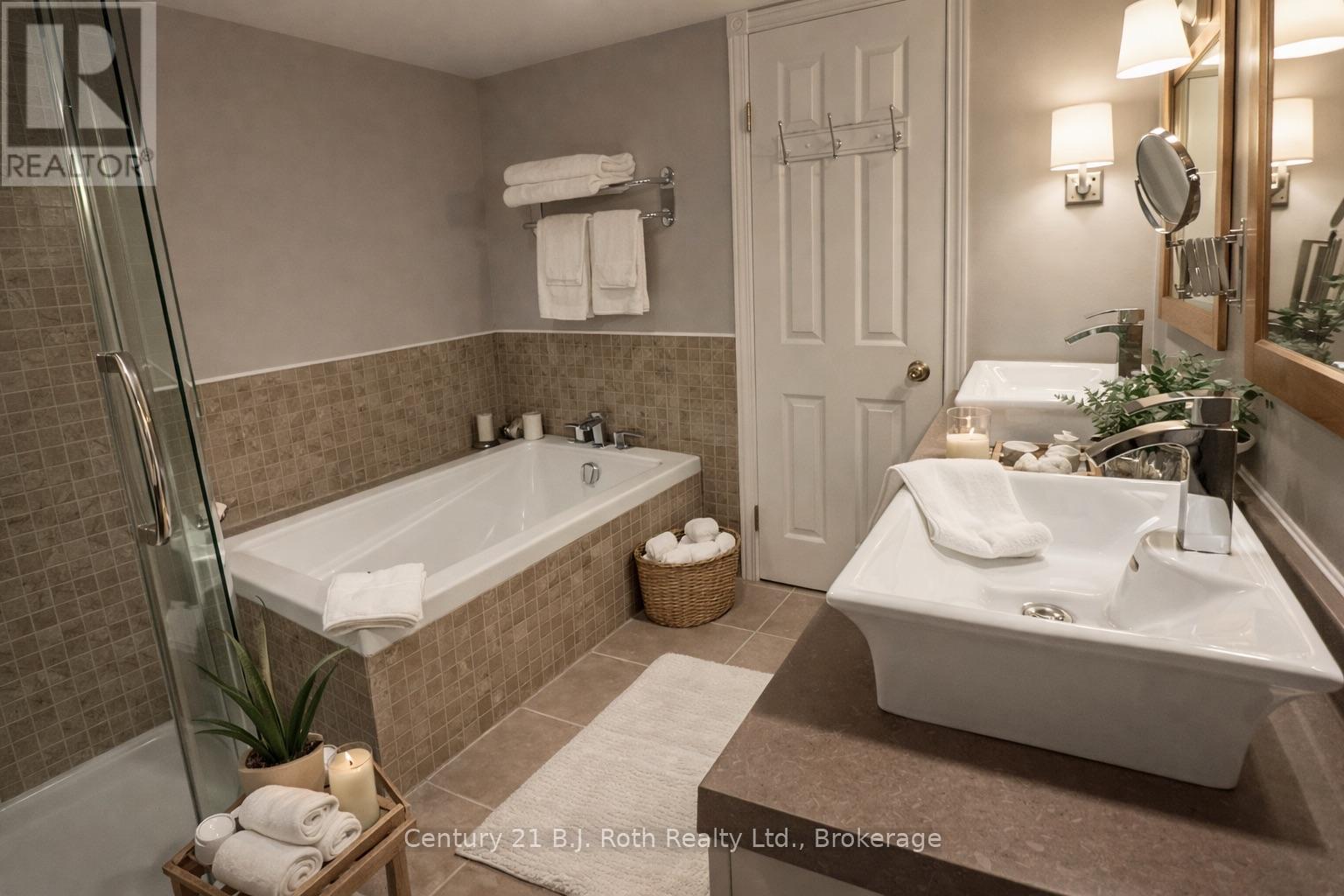 331 Grandview Hilltop Drive, Huntsville, Ontario  P1H 2J5 - Photo 14 - X13120834