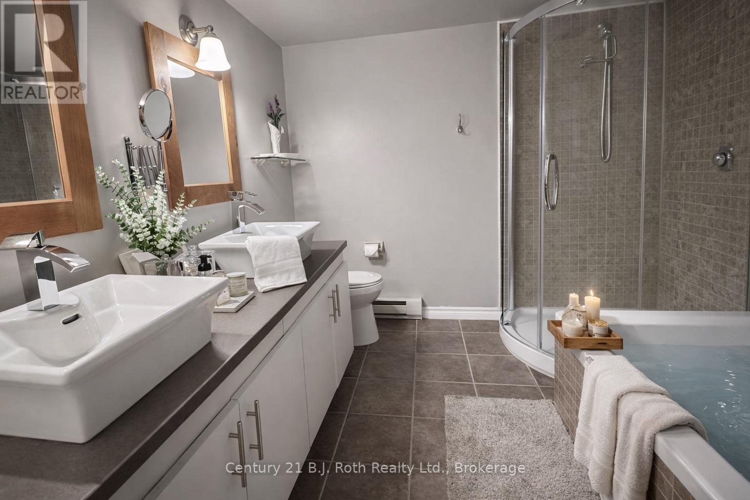 331 Grandview Hilltop Drive, Huntsville, Ontario  P1H 2J5 - Photo 15 - X13120834
