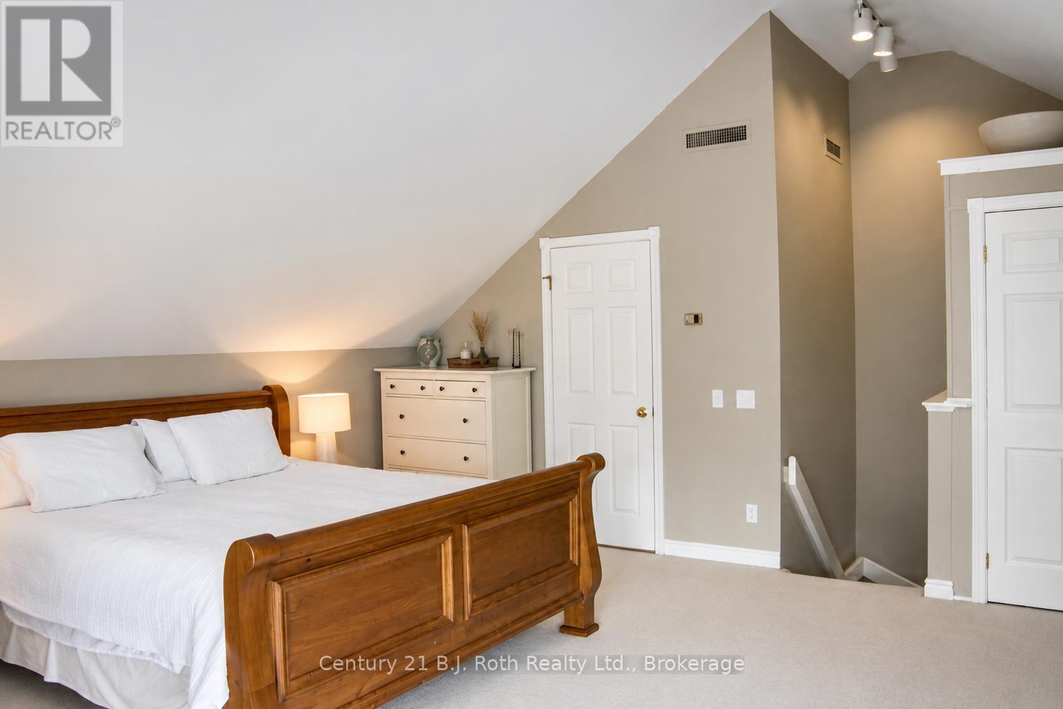 331 Grandview Hilltop Drive, Huntsville, Ontario  P1H 2J5 - Photo 20 - X13120834