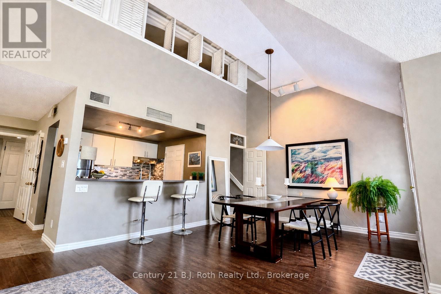 331 Grandview Hilltop Drive, Huntsville, Ontario  P1H 2J5 - Photo 8 - X13120834