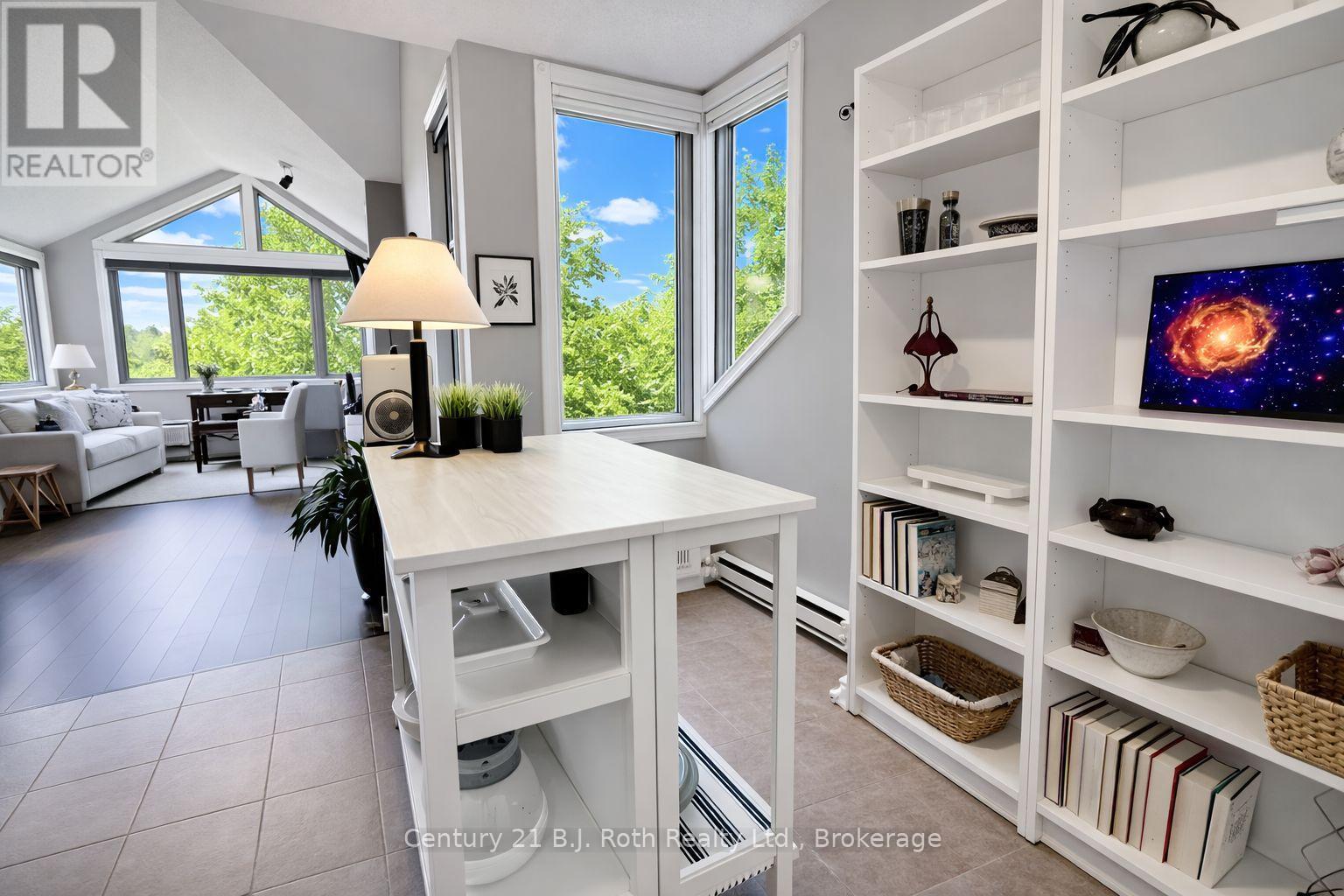 331 Grandview Hilltop Drive, Huntsville, Ontario  P1H 2J5 - Photo 9 - X13120834