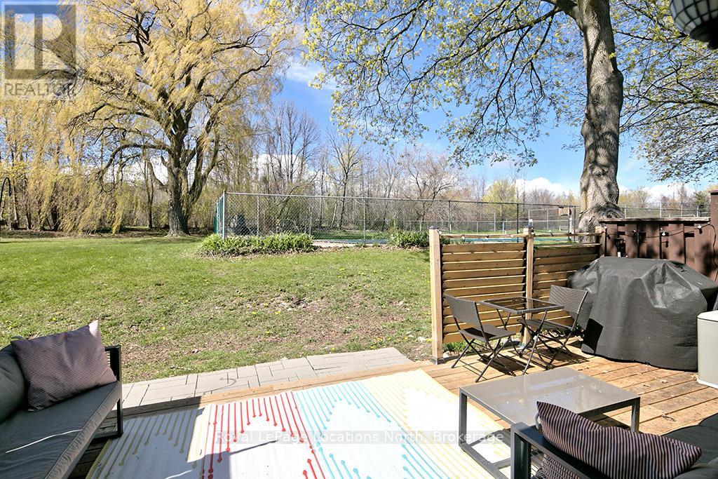 3 - 209528 26 Highway, Blue Mountains, Ontario  L9Y 0T1 - Photo 15 - X13120842