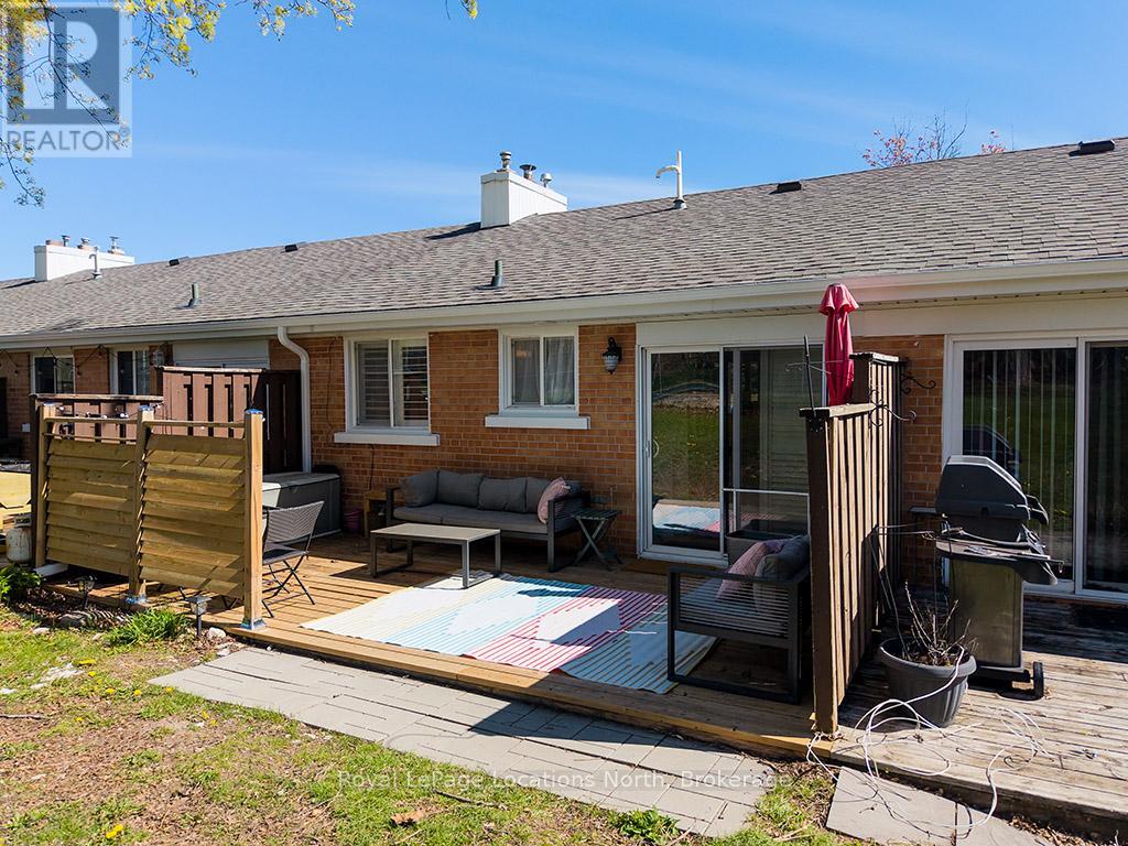 3 - 209528 26 Highway, Blue Mountains, Ontario  L9Y 0T1 - Photo 16 - X13120842