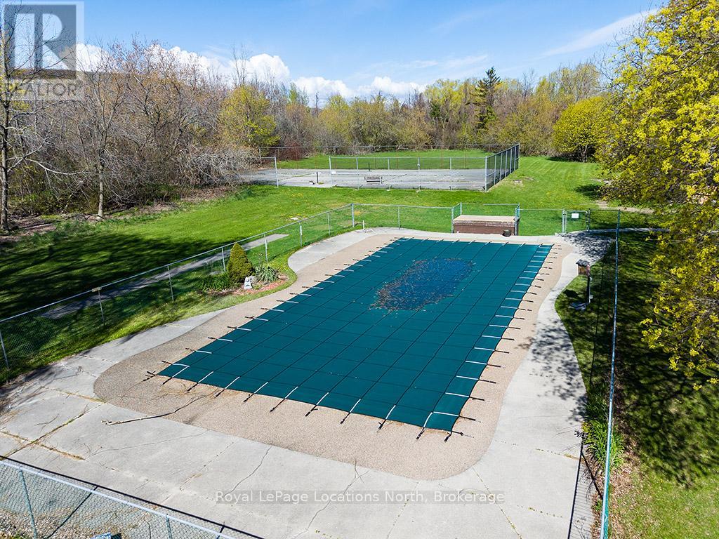 3 - 209528 26 Highway, Blue Mountains, Ontario  L9Y 0T1 - Photo 17 - X13120842