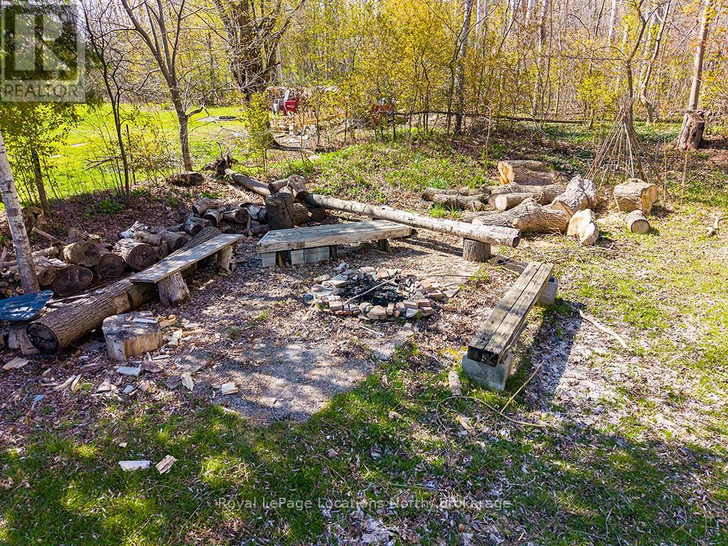 3 - 209528 26 Highway, Blue Mountains, Ontario  L9Y 0T1 - Photo 18 - X13120842