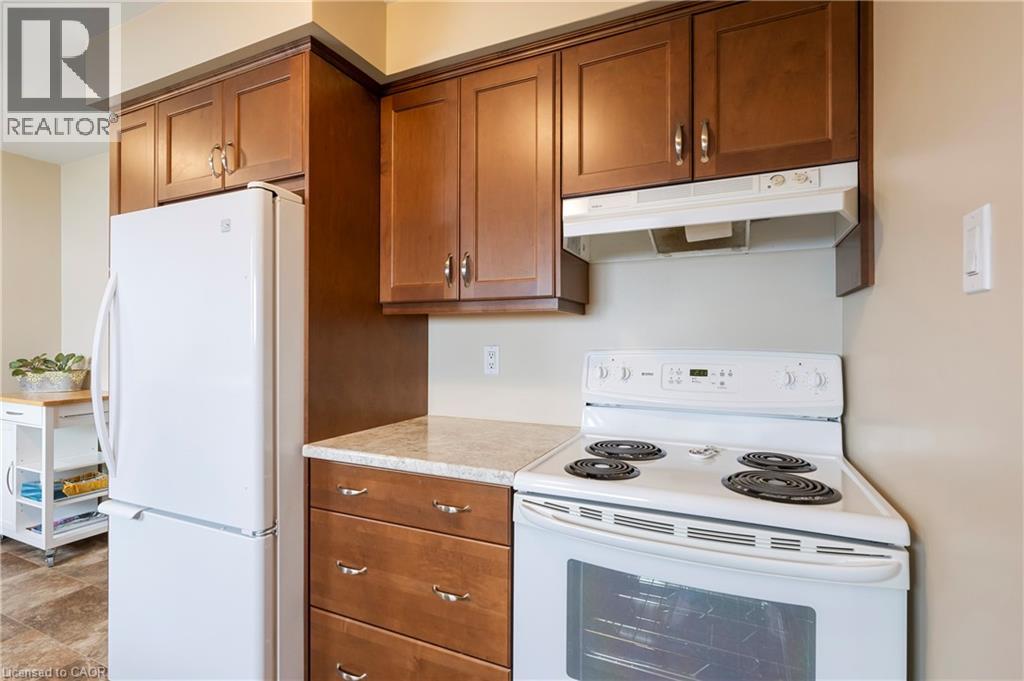 401 Mohawk Road W, Hamilton, Ontario  L9C 1W5 - Photo 16 - 40829600