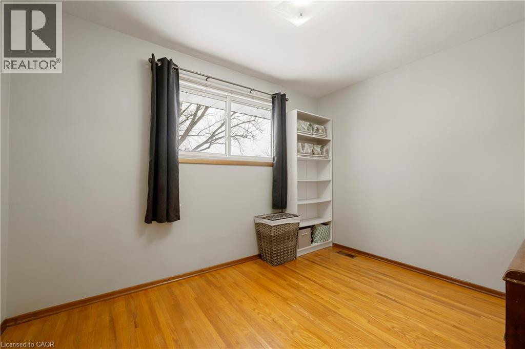401 Mohawk Road W, Hamilton, Ontario  L9C 1W5 - Photo 20 - 40829600