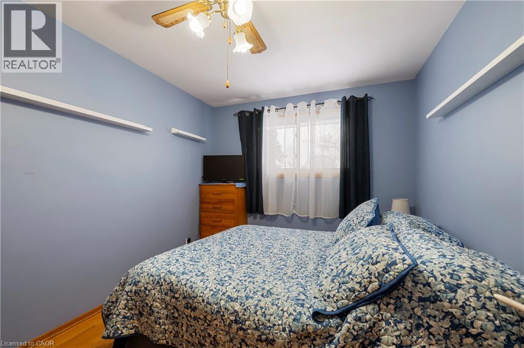 401 Mohawk Road W, Hamilton, Ontario  L9C 1W5 - Photo 22 - 40829600