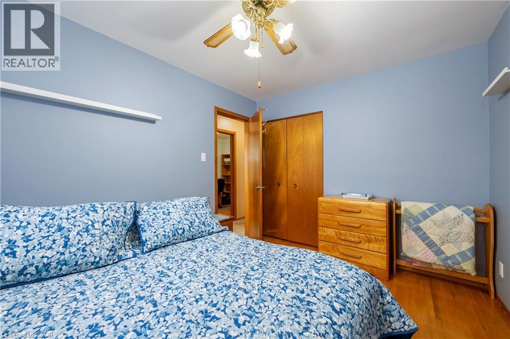 401 Mohawk Road W, Hamilton, Ontario  L9C 1W5 - Photo 23 - 40829600