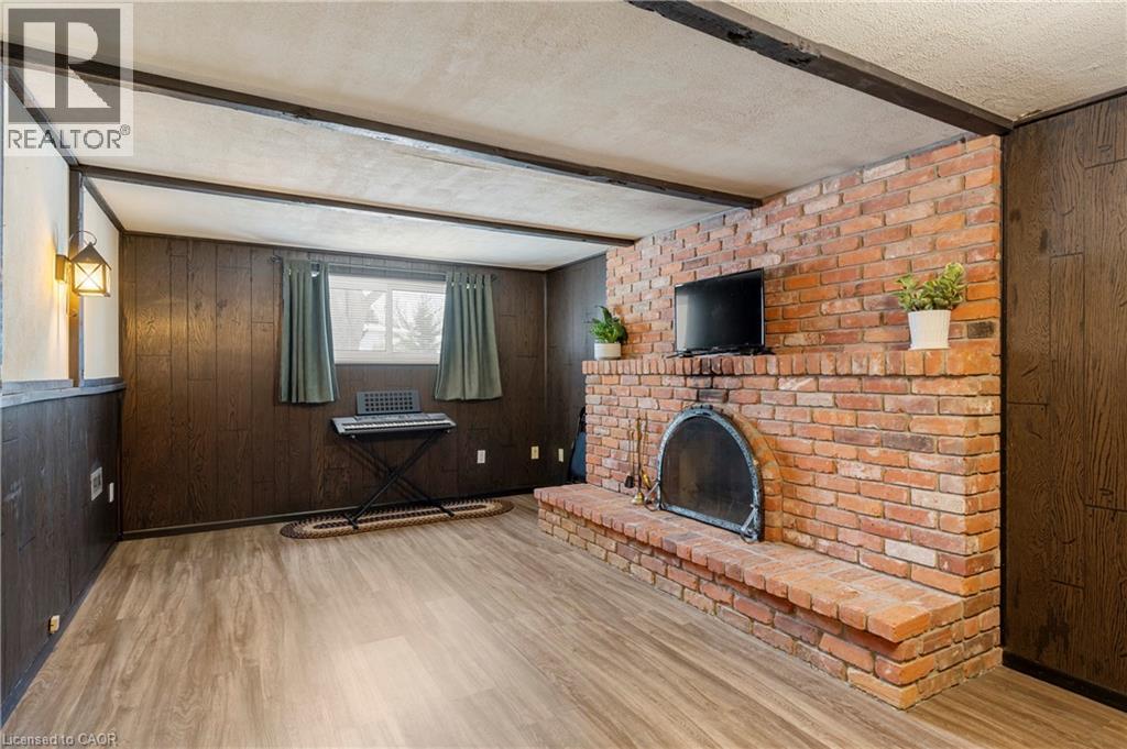 401 Mohawk Road W, Hamilton, Ontario  L9C 1W5 - Photo 25 - 40829600
