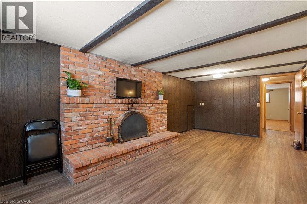 401 Mohawk Road W, Hamilton, Ontario  L9C 1W5 - Photo 26 - 40829600