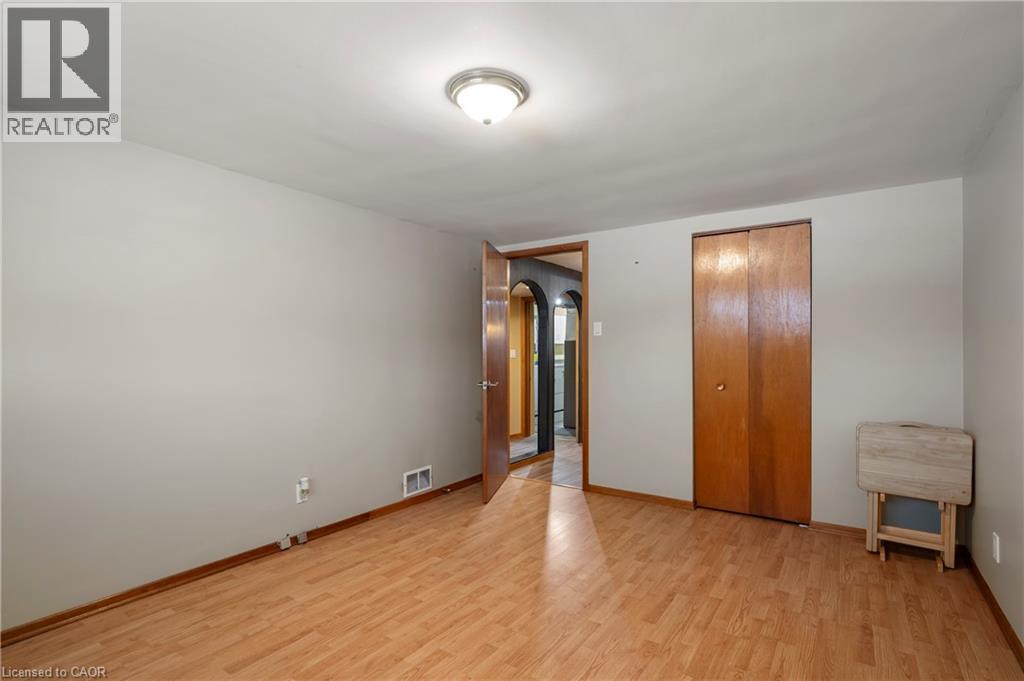401 Mohawk Road W, Hamilton, Ontario  L9C 1W5 - Photo 29 - 40829600