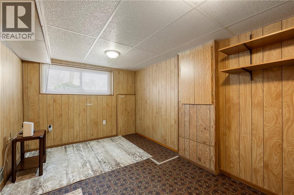 401 Mohawk Road W, Hamilton, Ontario  L9C 1W5 - Photo 30 - 40829600