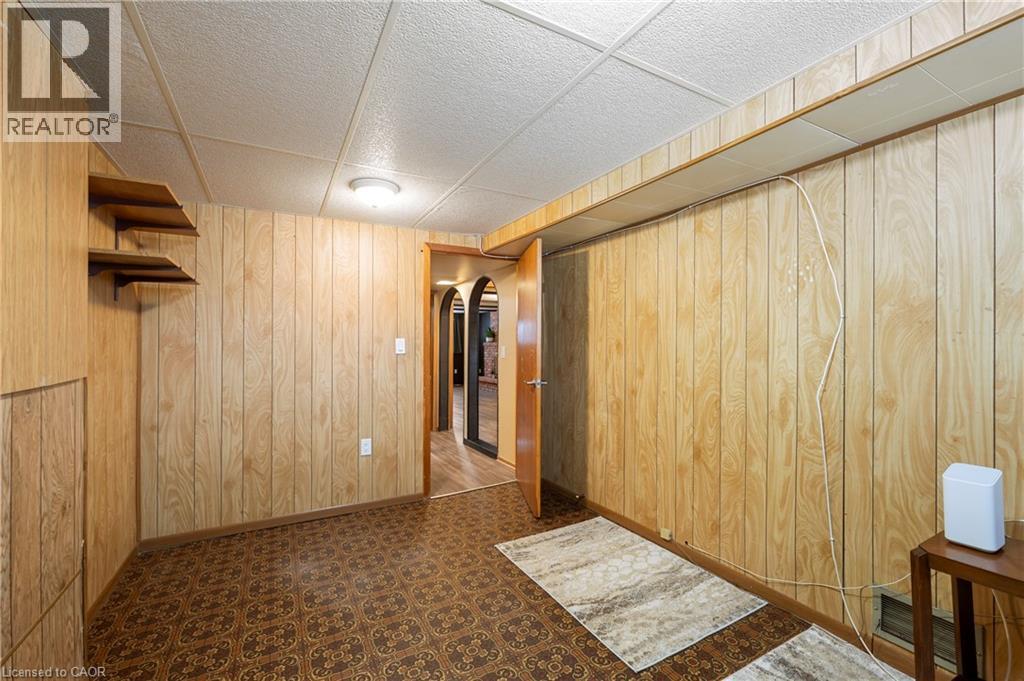 401 Mohawk Road W, Hamilton, Ontario  L9C 1W5 - Photo 31 - 40829600