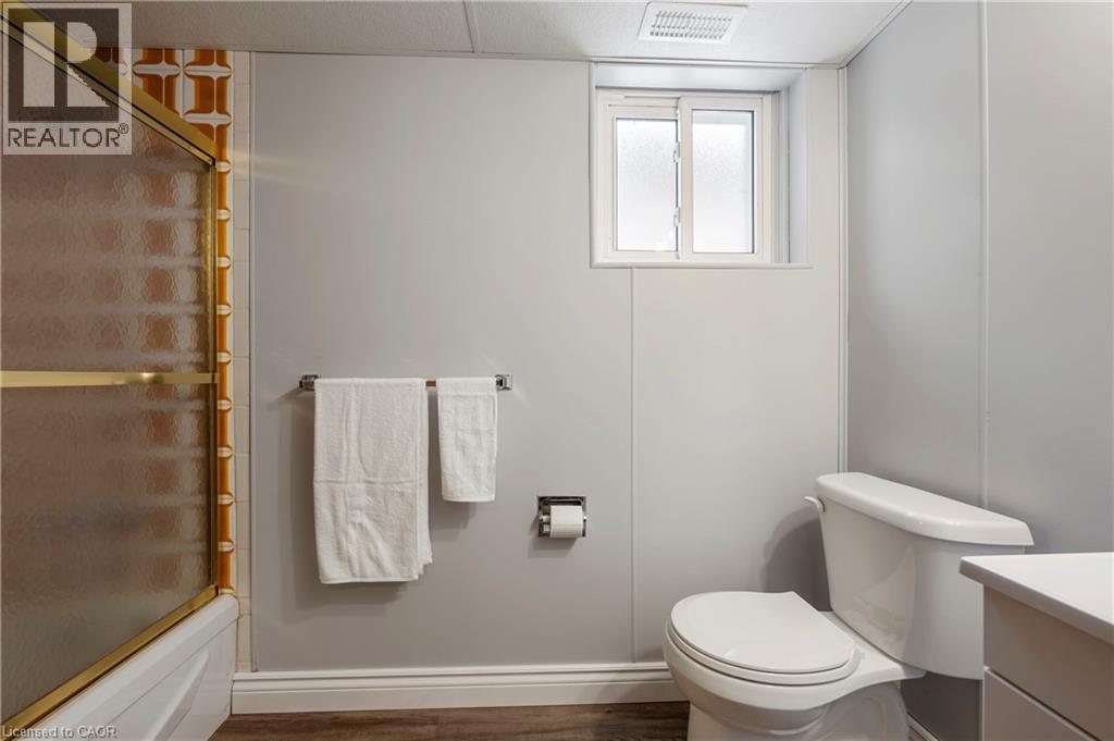 401 Mohawk Road W, Hamilton, Ontario  L9C 1W5 - Photo 32 - 40829600