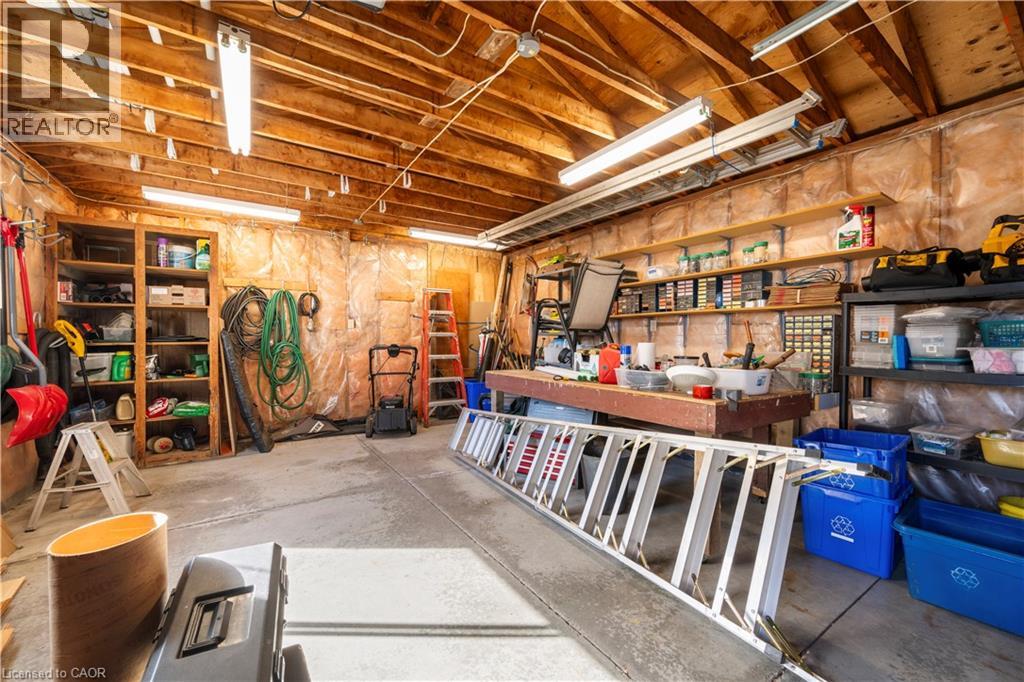 401 Mohawk Road W, Hamilton, Ontario  L9C 1W5 - Photo 34 - 40829600