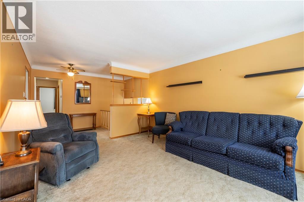 401 Mohawk Road W, Hamilton, Ontario  L9C 1W5 - Photo 9 - 40829600